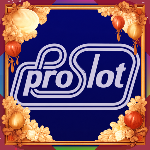 proslot — galeri pratinjau Resmi APK